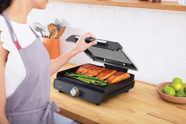 Grill elektryczny Ninja GR101EU